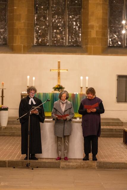 Foto: Matthias Frank Schmidt