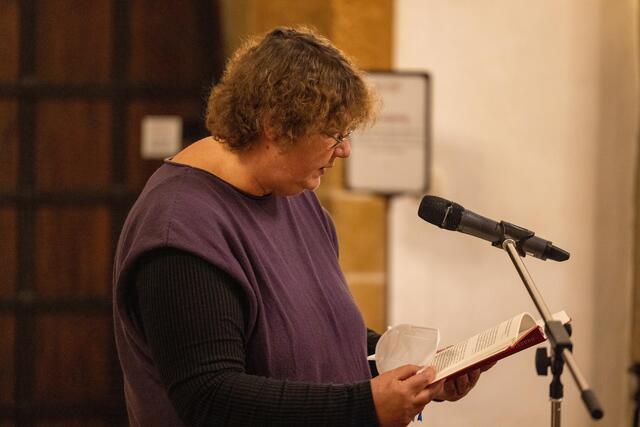 Foto: Matthias Frank Schmidt