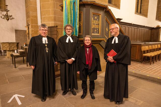 Foto: Matthias Frank Schmidt