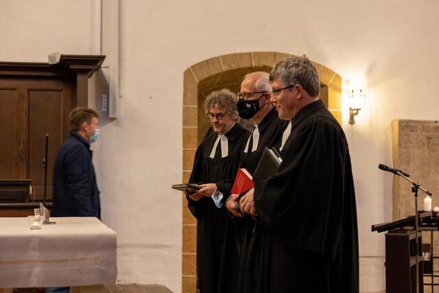 Foto: Matthias Frank Schmidt