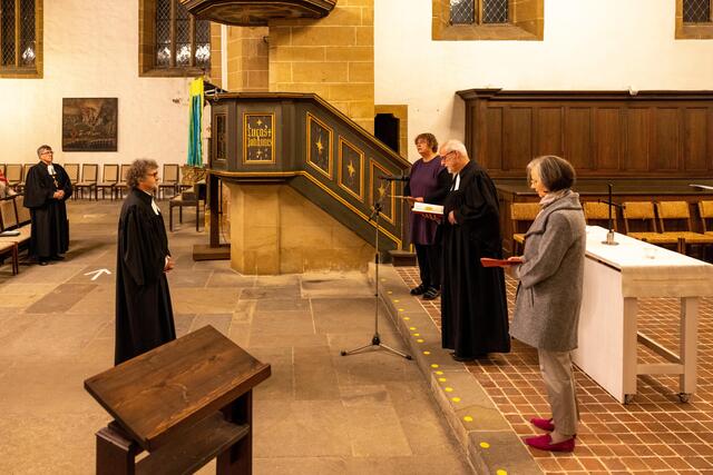 Foto: Matthias Frank Schmidt