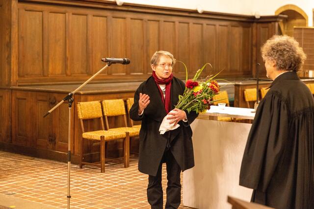 Foto: Matthias Frank Schmidt