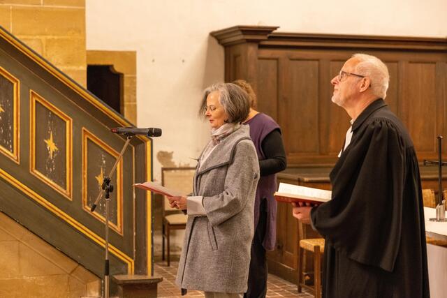 Foto: Matthias Frank Schmidt