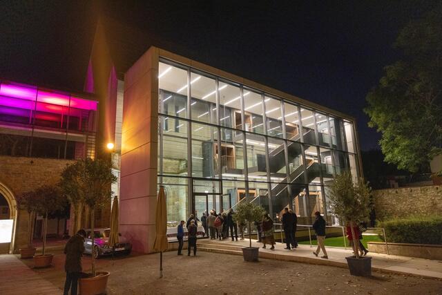 Foto: Matthias Frank Schmidt