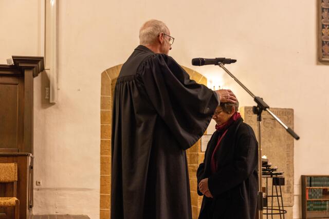 Foto: Matthias Frank Schmidt