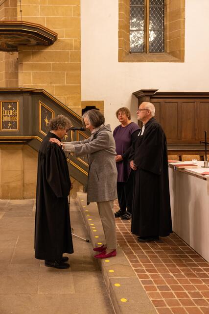 Foto: Matthias Frank Schmidt