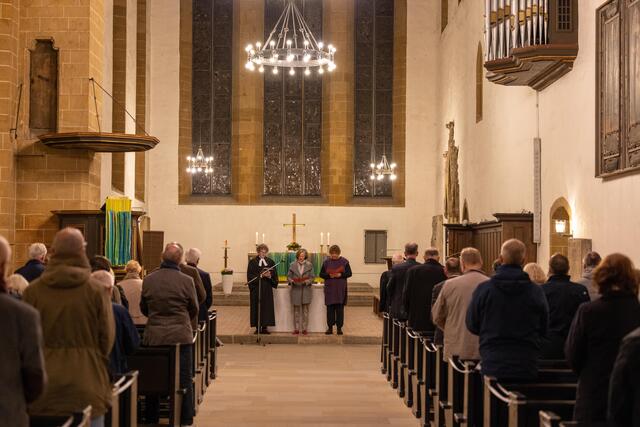 Foto: Matthias Frank Schmidt