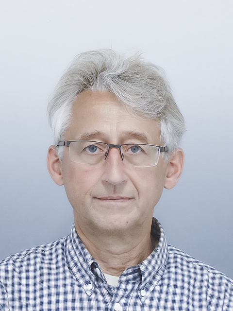 Michael Nicolaus, Pfarrer in Großgrabe und Oßling