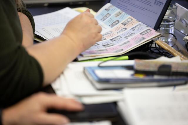 Foto: Paul-Philipp Braun 