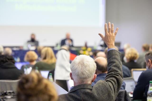 Foto: Paul-Philipp Braun 