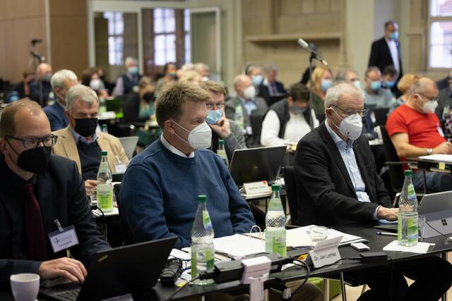 Foto: Paul-Philipp Braun 