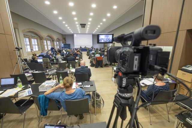 Foto: Paul-Philipp Braun 