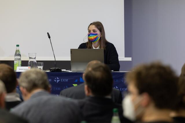 Foto: Paul-Philipp Braun 