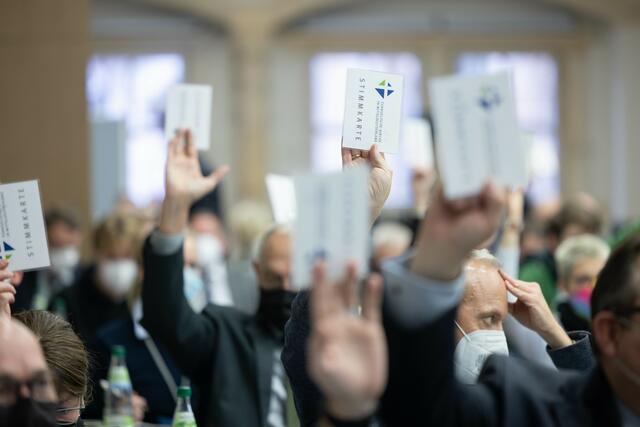 Foto: Paul-Philipp Braun 