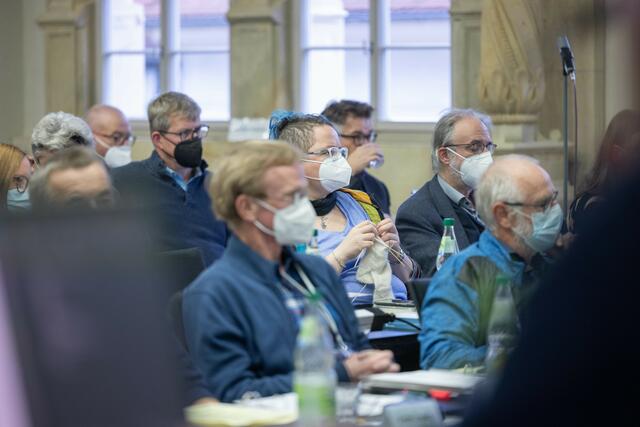 Foto: Paul-Philipp Braun 