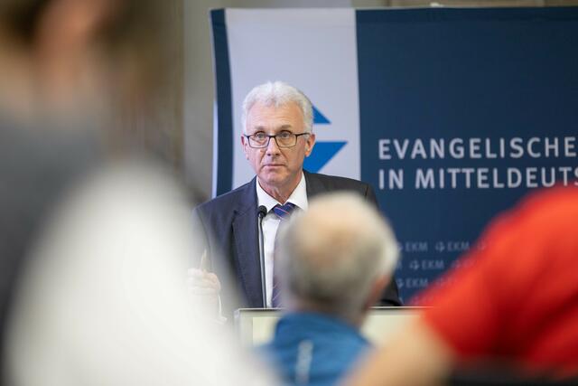 Foto: Paul-Philipp Braun 