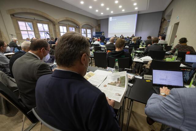 Foto: Paul-Philipp Braun 