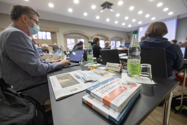 Foto: Paul-Philipp Braun 