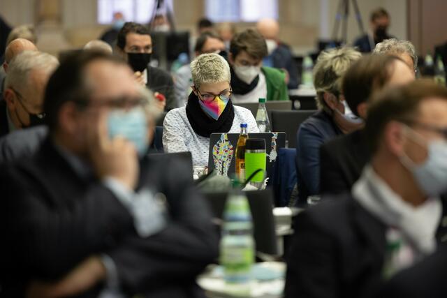 Foto: Paul-Philipp Braun 