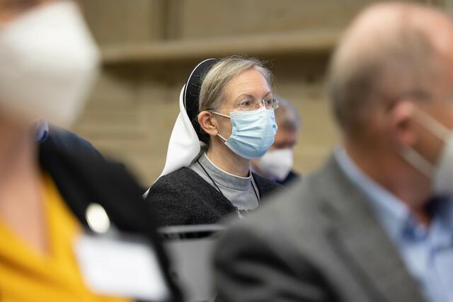 Foto: Paul-Philipp Braun 