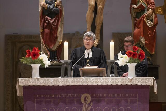 Foto: Paul-Philipp Braun 