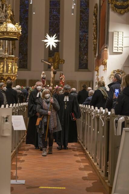 Foto: Paul-Philipp Braun 