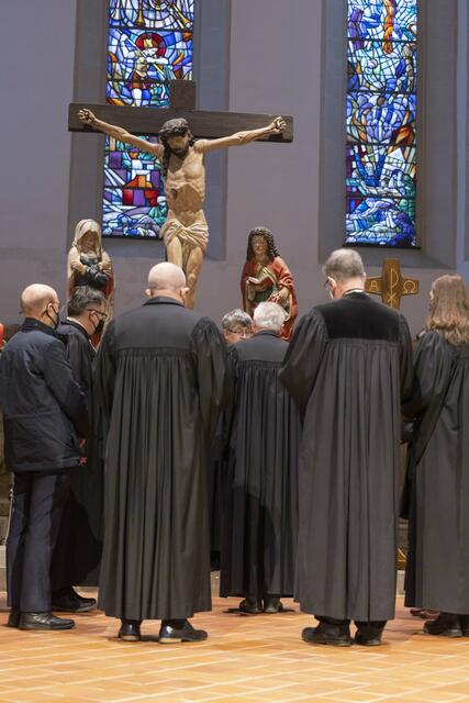 Foto: Paul-Philipp Braun 