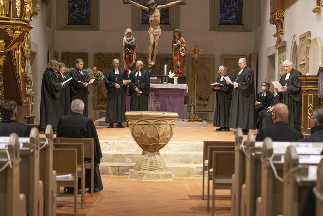 Foto: Paul-Philipp Braun 