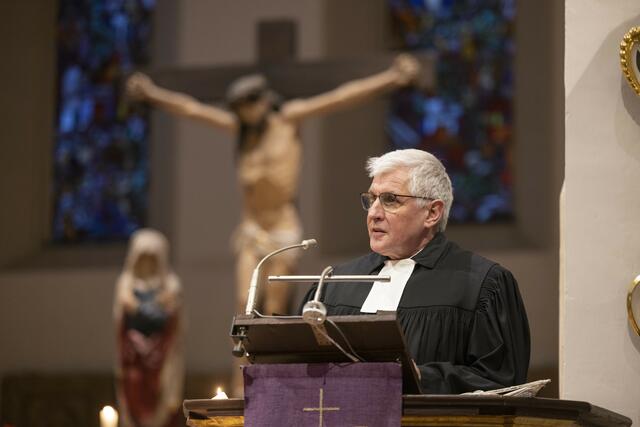 Foto: Paul-Philipp Braun 