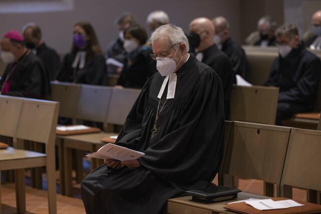 Foto: Paul-Philipp Braun 