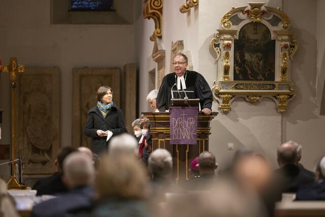 Foto: Paul-Philipp Braun 