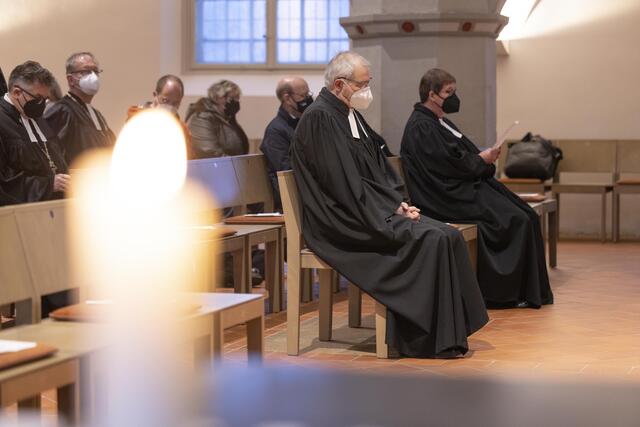 Foto: Paul-Philipp Braun 