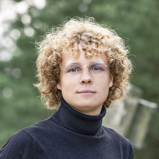 Foto: privat
