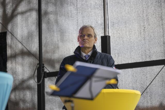 Foto: Paul-Philipp Braun 