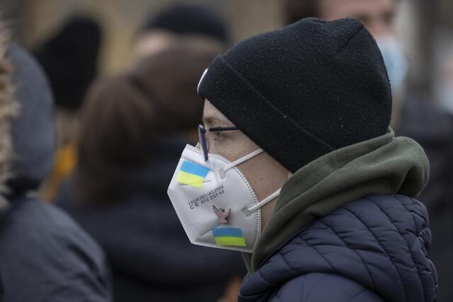 Foto: Paul-Philipp Braun 