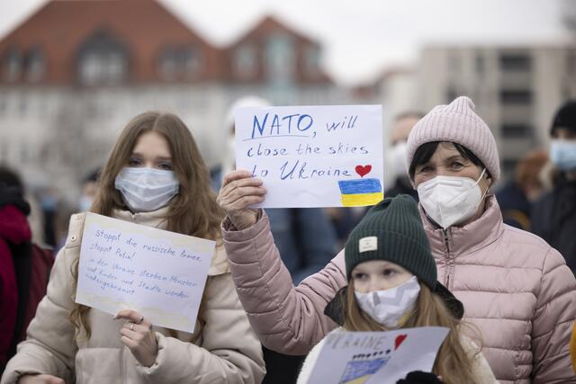 Foto: Paul-Philipp Braun 