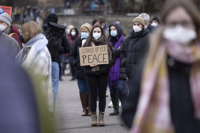 Foto: Paul-Philipp Braun 