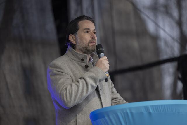 Foto: Paul-Philipp Braun 