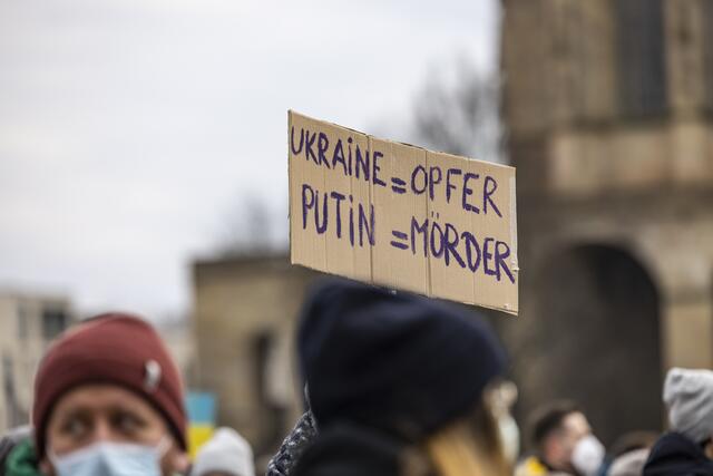 Foto: Paul-Philipp Braun 