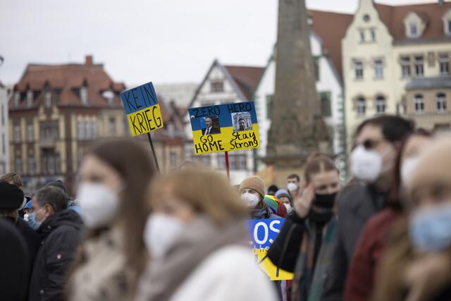 Foto: Paul-Philipp Braun 