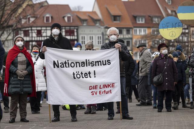 Foto: Paul-Philipp Braun 