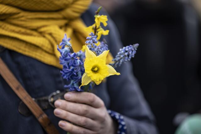 Foto: Paul-Philipp Braun 