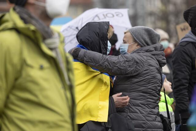 Foto: Paul-Philipp Braun 