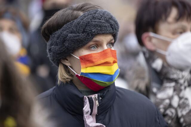 Foto: Paul-Philipp Braun 