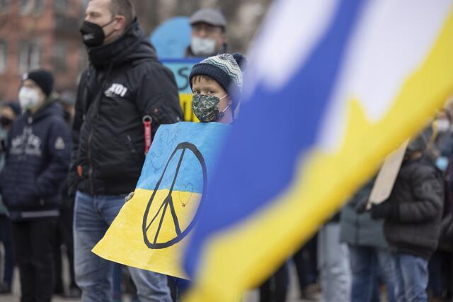 Foto: Paul-Philipp Braun 