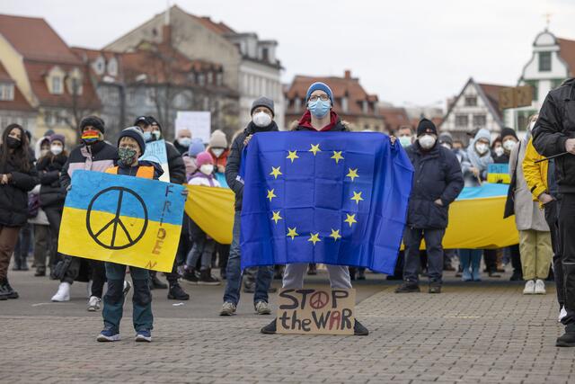 Foto: Paul-Philipp Braun 