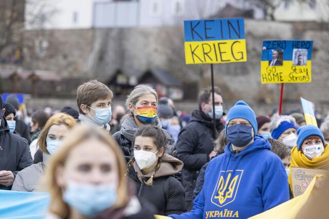 Foto: Paul-Philipp Braun 