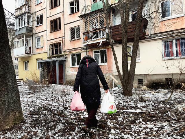 Foto: epd-bild/Nikita Zhadan