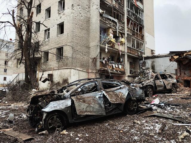 Foto: epd-bild/Nikita Zhadan