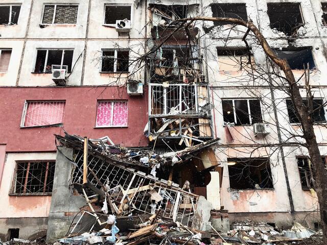 Foto: epd-bild/Nikita Zhadan